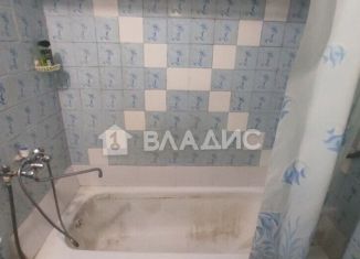 Продается двухкомнатная квартира, 51 м2, Нижний Новгород, Львовская улица, 1, метро Комсомольская