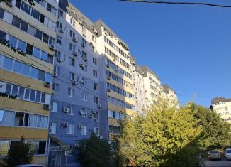 Продажа двухкомнатной квартиры, 54 м2, Волгоградская область, улица Маршала Василевского, 4