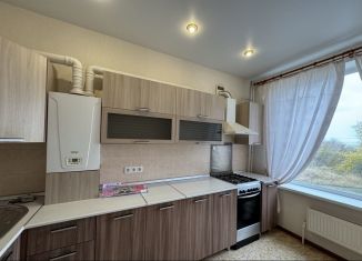 2-ком. квартира на продажу, 56 м2, Таганрог, улица Адмирала Крюйса, 23, ЖК Солнечный Берег