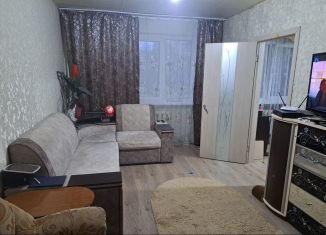 Продам трехкомнатную квартиру, 58 м2, Шуя, Кооперативная улица, 35