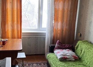 Сдача в аренду комнаты, 11 м2, Новосибирск, улица Бориса Богаткова, 165, Октябрьский район