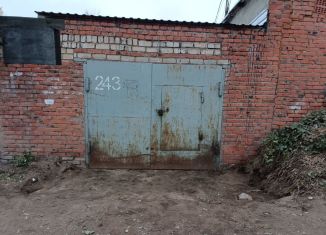 Продам гараж, 22 м2, Чебоксары, Калининский район, ГСК Ясень, 315