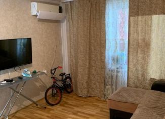 Продажа двухкомнатной квартиры, 54 м2, Грозный, улица А.А. Айдамирова, 131к6, микрорайон Ипподромный