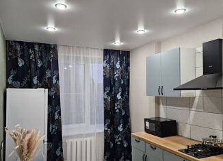 Аренда 1-ком. квартиры, 35 м2, Санкт-Петербург, проспект Тореза, 102к5