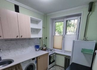 Сдача в аренду 1-ком. квартиры, 32 м2, Москва, улица Лобачевского, 22, район Проспект Вернадского