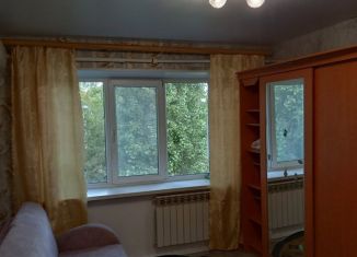 Продаю 1-комнатную квартиру, 31 м2, Саратов, Крымский тупик, 11