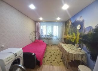 Продаю квартиру студию, 12 м2, Казань, улица Липатова, 17, Советский район