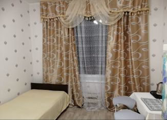 Аренда комнаты, 13.5 м2, Москва, улица Вострухина, 7, ЮВАО