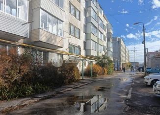 Продам однокомнатную квартиру, 28.8 м2, Рыбное, Большая улица, 8