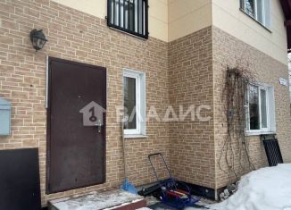 Продаю коттедж, 128 м2, Санкт-Петербург, Тосненская улица, 29