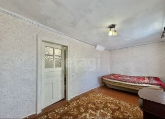 Продается двухкомнатная квартира, 34.1 м2, Бахчисарай, улица Ленина, 122