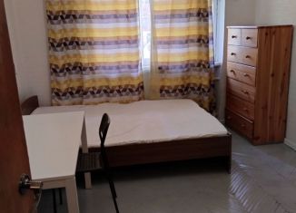 Аренда комнаты, 12 м2, Санкт-Петербург, Хасанская улица, 18к2, Красногвардейский район