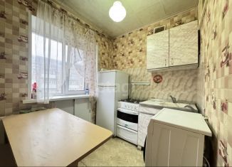 Продажа 1-ком. квартиры, 29.4 м2, село Талашкино, улица Ленина, 17