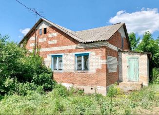 Продаю дом, 65.7 м2, Саратовская область, Северная улица, 52