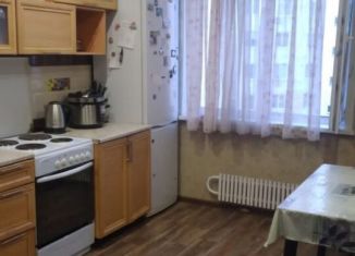 Сдаю в аренду 3-комнатную квартиру, 65 м2, Белгородская область, микрорайон Северный, 13