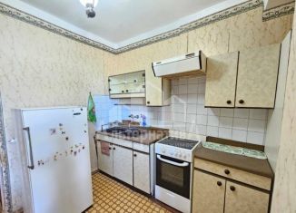 2-ком. квартира в аренду, 52 м2, Кисловодск, улица Чайковского, 30