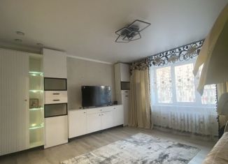 Продажа 2-комнатной квартиры, 54 м2, Красноярский край