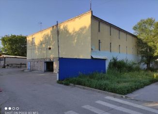 Гараж в аренду, 16 м2, Самара, улица Антонова-Овсеенко, 50