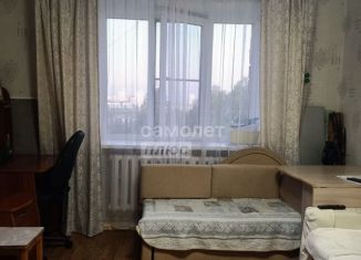 Продаю квартиру студию, 19 м2, Ижевск, Песочная улица, 4А