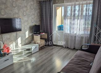 Продажа 2-комнатной квартиры, 48 м2, Обнинск, улица Курчатова, 52