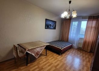 Продам 1-ком. квартиру, 38.5 м2, Москва, улица Корнейчука, 20, район Бибирево