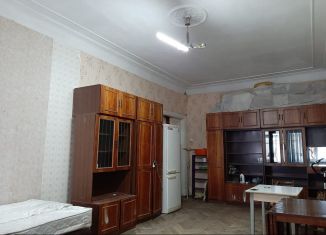 Сдается в аренду комната, 27 м2, Санкт-Петербург, Боровая улица, 26-28