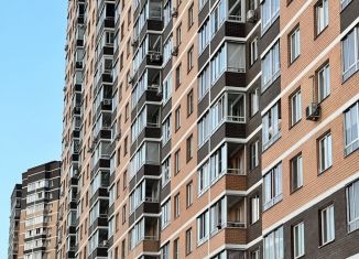 Продажа 2-ком. квартиры, 56 м2, Балашиха, Косинское шоссе, 7