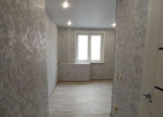 Продам квартиру студию, 12 м2, Красноярский край, улица Железнодорожников, 11