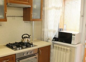 Продам двухкомнатную квартиру, 52 м2, Рязань, улица Зубковой, 27к2