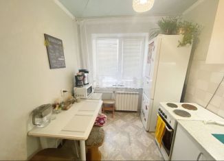 Продается 2-комнатная квартира, 54 м2, Красноярский край, Солнечная улица, 31