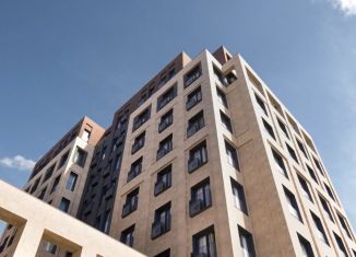 Продается двухкомнатная квартира, 107 м2, Ростов-на-Дону