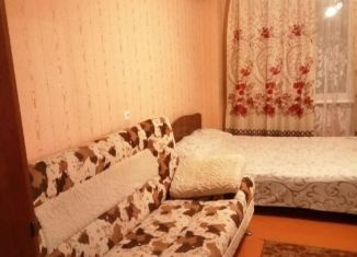 Продаю 1-комнатную квартиру, 35 м2, Ангарск, микрорайон 12А, 6