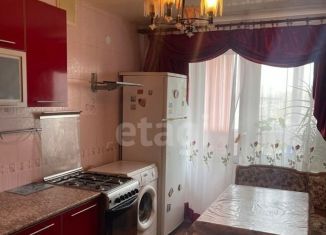 Продаю 3-комнатную квартиру, 73 м2, Ставропольский край, улица Егоршина, 8