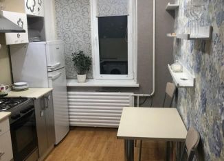 Сдается 2-комнатная квартира, 45 м2, Республика Башкортостан, улица Рабкоров, 24