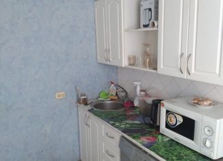 2-комнатная квартира на продажу, 57 м2, Шахты, улица Шевченко