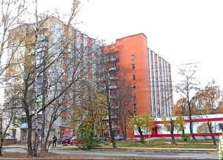 Продажа комнаты, 17.8 м2, Тула, улица Пузакова, 20А, Зареченский территориальный округ