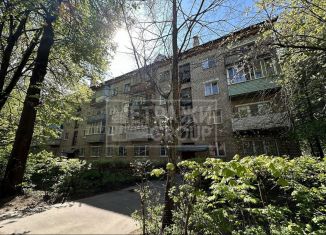 2-ком. квартира на продажу, 41 м2, Ивантеевка, Заводская улица, 5