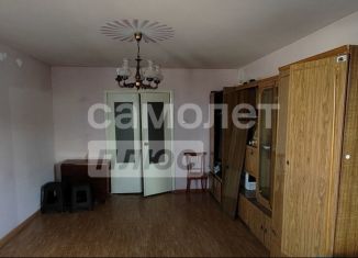 Продам 2-ком. квартиру, 54 м2, Ставропольский край, улица Бруснева, 4/2