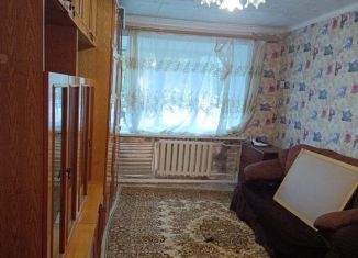 2-ком. квартира на продажу, 42 м2, Ставропольский край, Ипатовская улица, 6