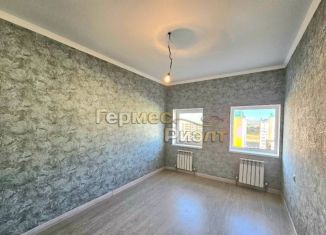 Продается 2-ком. квартира, 55.7 м2, Ставропольский край, Никольская улица, 15А/5