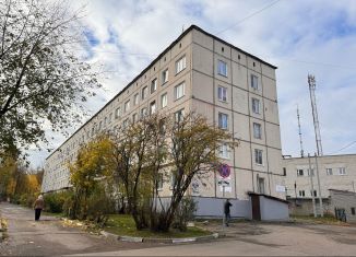 Продается 5-комнатная квартира, 41.3 м2, Владимирская область, улица Ленина, 11А