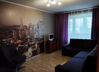 Сдам 1-комнатную квартиру, 30 м2, Пермь, улица Архитектора Свиязева, 40/3