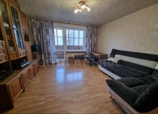 Продается 3-ком. квартира, 68.5 м2, Смоленск, Заднепровский район, улица Чернышевского, 1