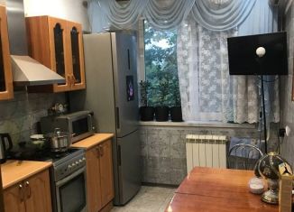 Продается 3-ком. квартира, 64 м2, Ростов-на-Дону, Орбитальная улица, 32