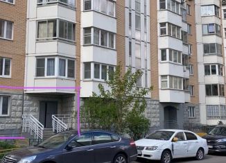 Сдача в аренду помещения свободного назначения, 40 м2, Москва, Дубнинская улица, 53к3, Бескудниковский район