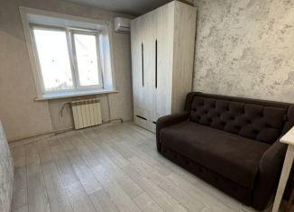 Продается 1-ком. квартира, 25.1 м2, Хабаровск, Гаражный проезд, 5А