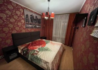 Сдам в аренду 2-ком. квартиру, 47 м2, Москва, Реутовская улица, 4