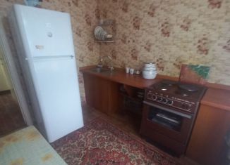 Аренда 2-комнатной квартиры, 53 м2, Белгородская область, микрорайон Будённого, 6