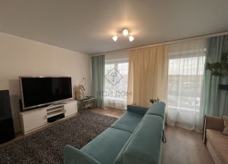 Сдам в аренду 3-комнатную квартиру, 78 м2, Москва, Салтыковская улица, 6/1к5, район Косино-Ухтомский