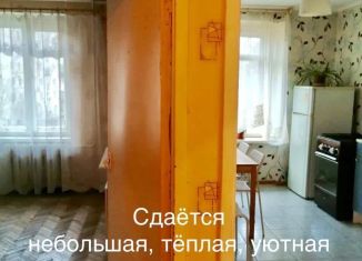 Сдаю 1-ком. квартиру, 36 м2, Санкт-Петербург, улица Стойкости, 14, метро Проспект Ветеранов